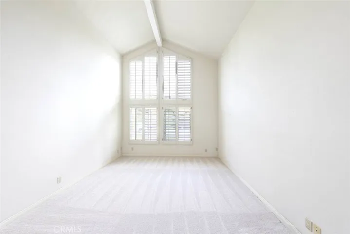 313 Calle Pueblo, San Clemente, California 92672