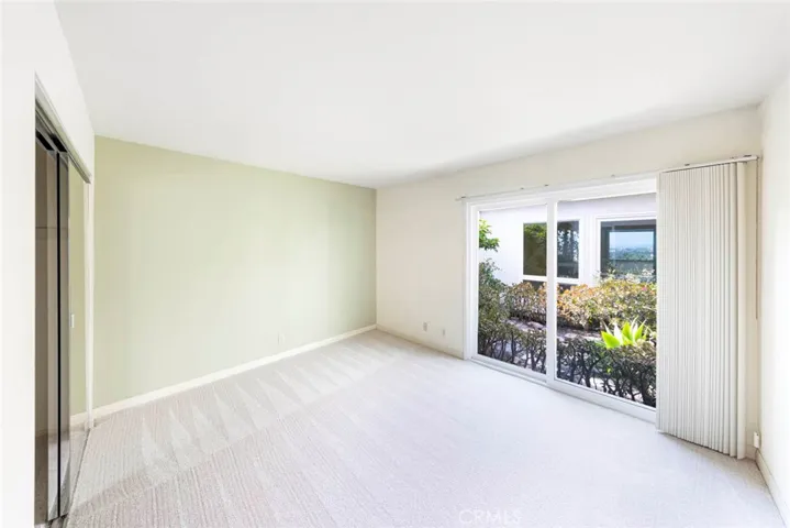 313 Calle Pueblo, San Clemente, California 92672