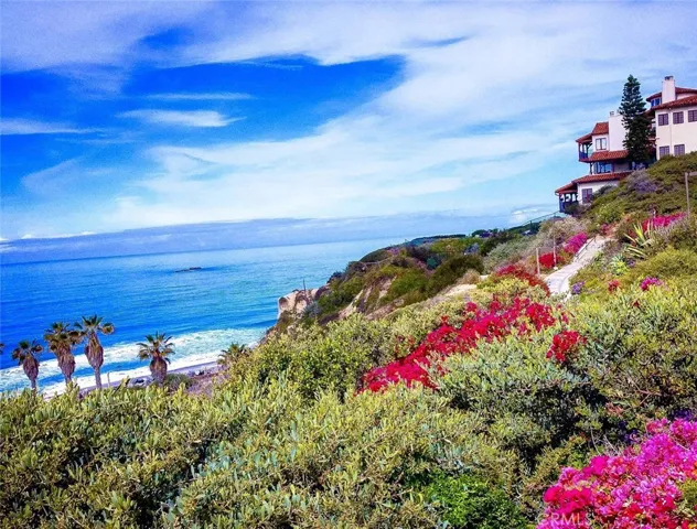 313 Calle Pueblo, San Clemente, California 92672