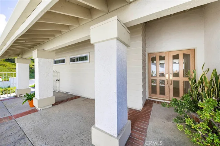 313 Calle Pueblo, San Clemente, California 92672