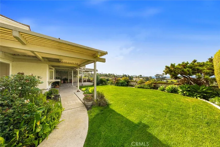 313 Calle Pueblo, San Clemente, California 92672