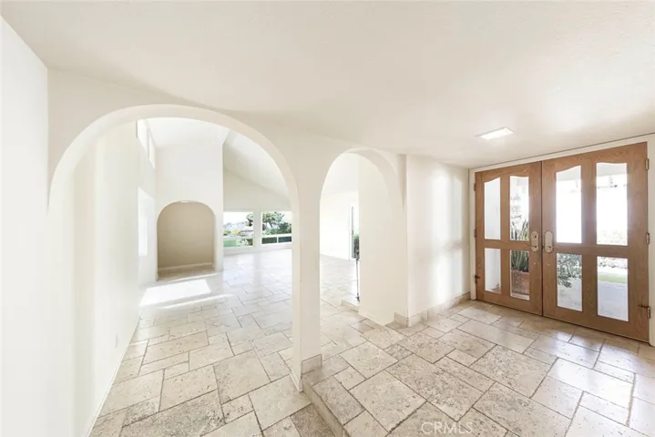 313 Calle Pueblo, San Clemente, California 92672