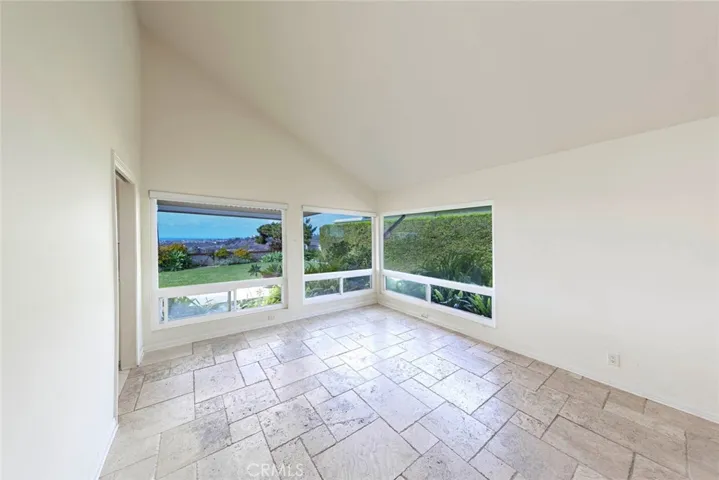 313 Calle Pueblo, San Clemente, California 92672