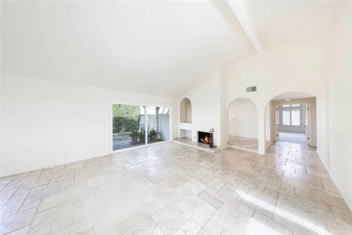 313 Calle Pueblo, San Clemente, California 92672