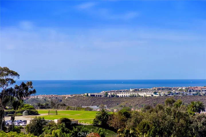 313 Calle Pueblo, San Clemente, California 92672