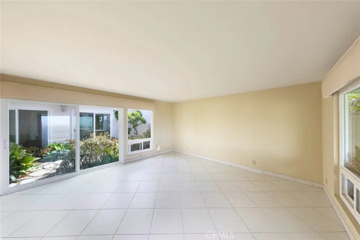 313 Calle Pueblo, San Clemente, California 92672