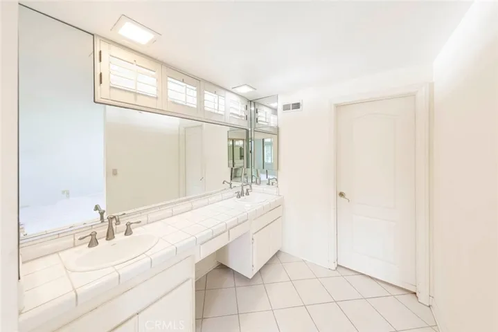 313 Calle Pueblo, San Clemente, California 92672