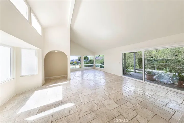 313 Calle Pueblo, San Clemente, California 92672