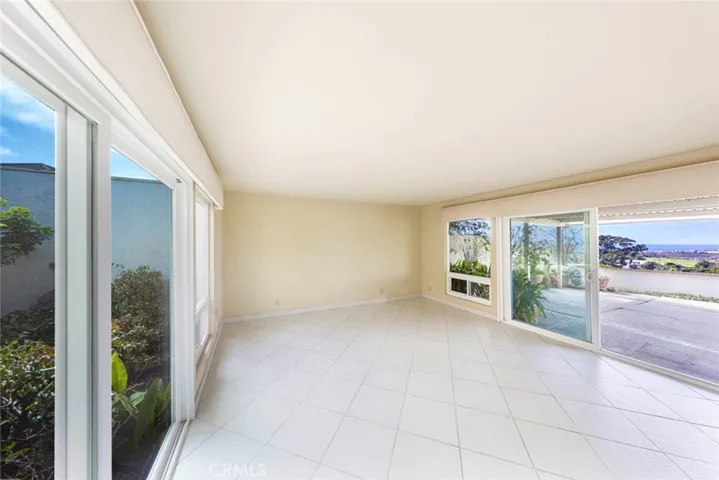 313 Calle Pueblo, San Clemente, California 92672