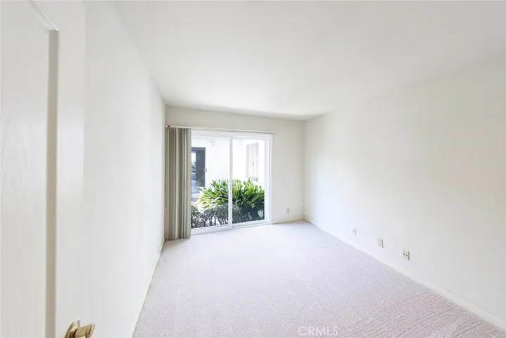 313 Calle Pueblo, San Clemente, California 92672