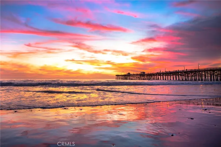 313 Calle Pueblo, San Clemente, California 92672