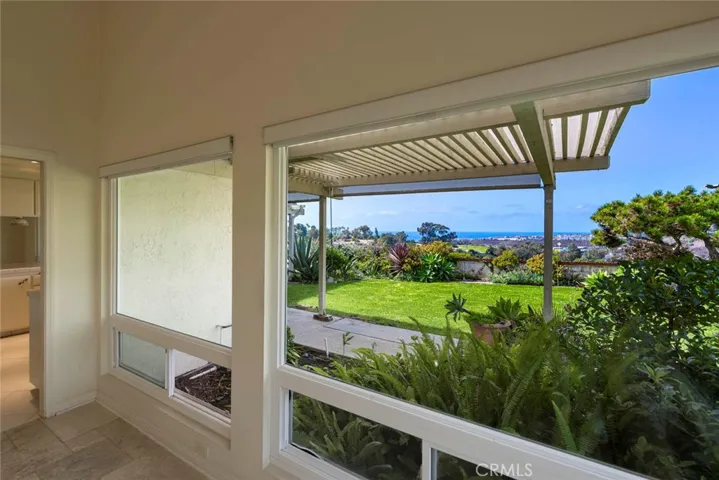 313 Calle Pueblo, San Clemente, California 92672