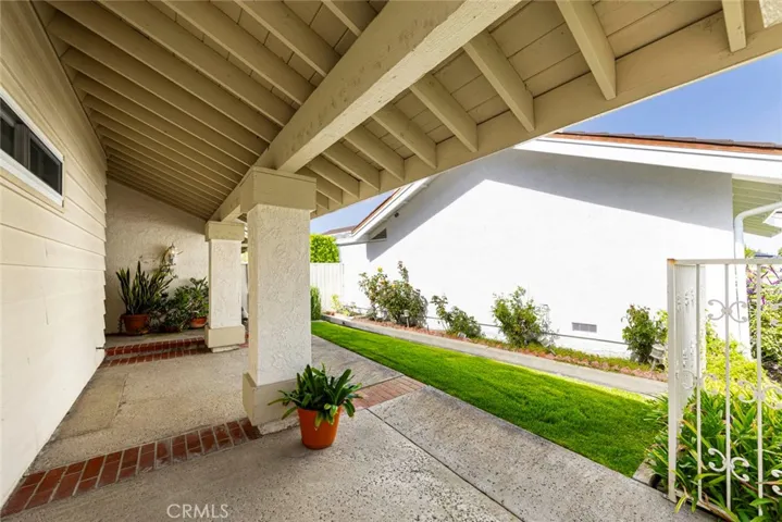 313 Calle Pueblo, San Clemente, California 92672