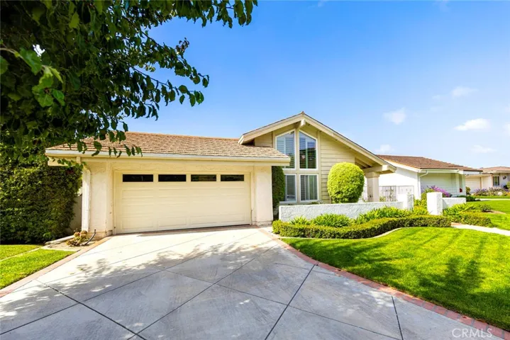 313 Calle Pueblo, San Clemente, California 92672