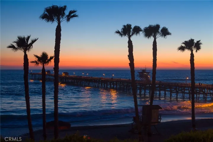 313 Calle Pueblo, San Clemente, California 92672