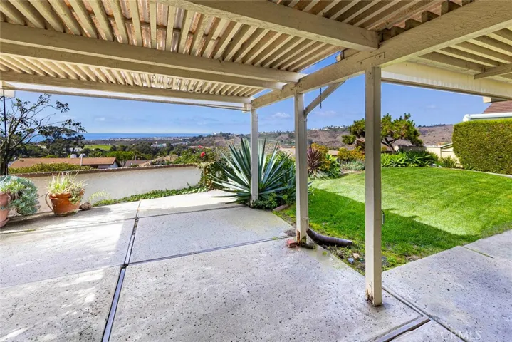 313 Calle Pueblo, San Clemente, California 92672
