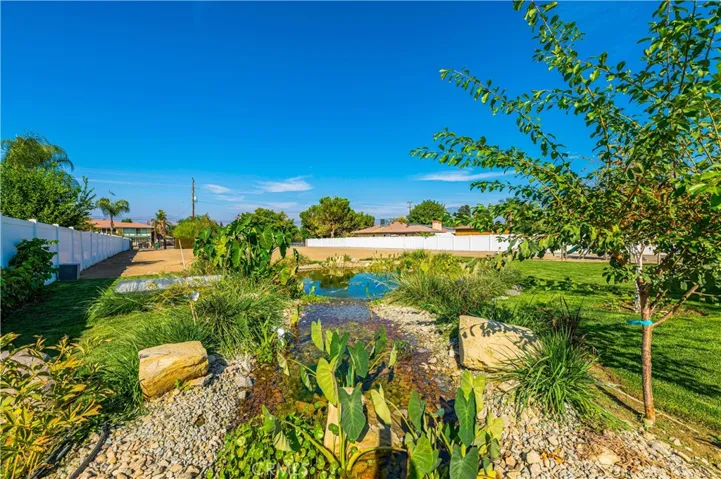 43135 Johnston Avenue, Hemet, California 92544