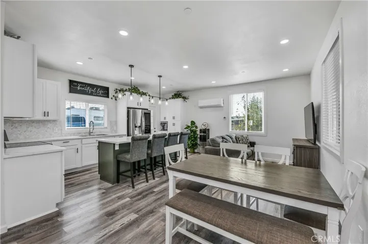43135 Johnston Avenue, Hemet, California 92544