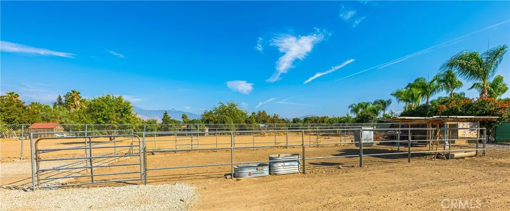 43135 Johnston Avenue, Hemet, California 92544
