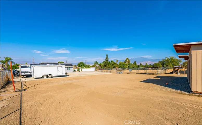43135 Johnston Avenue, Hemet, California 92544