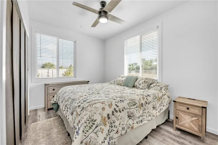 43135 Johnston Avenue, Hemet, California 92544
