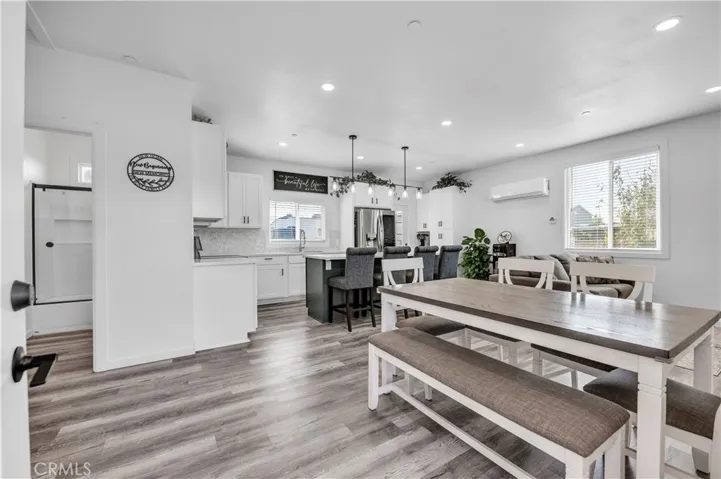 43135 Johnston Avenue, Hemet, California 92544