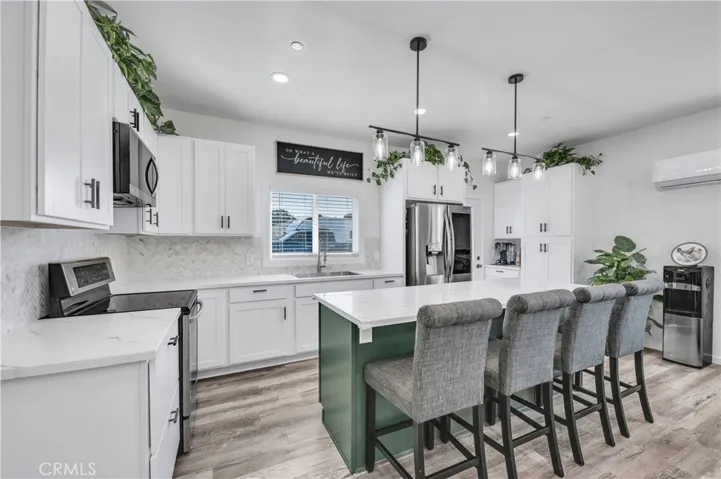 43135 Johnston Avenue, Hemet, California 92544