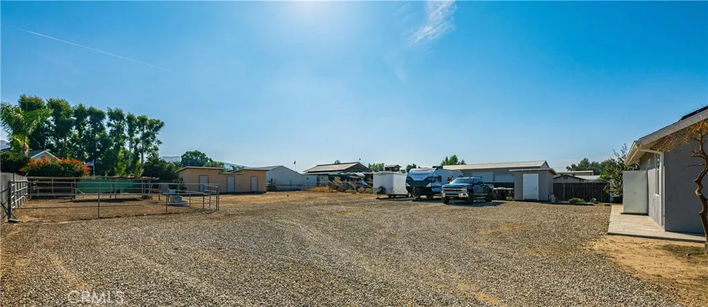 43135 Johnston Avenue, Hemet, California 92544