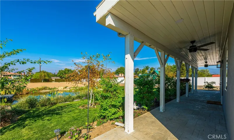 43135 Johnston Avenue, Hemet, California 92544