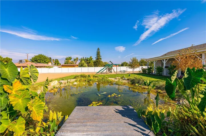 43135 Johnston Avenue, Hemet, California 92544