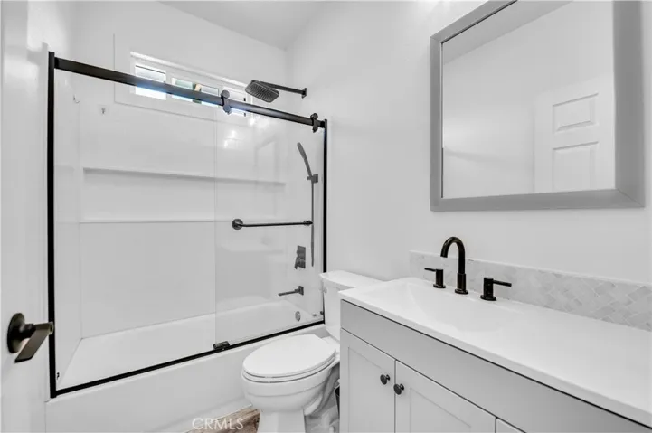 43135 Johnston Avenue, Hemet, California 92544