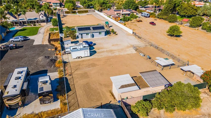 43135 Johnston Avenue, Hemet, California 92544
