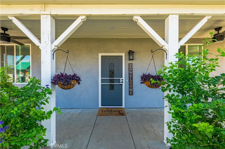 43135 Johnston Avenue, Hemet, California 92544