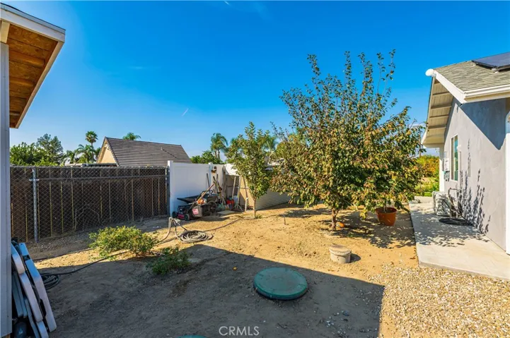 43135 Johnston Avenue, Hemet, California 92544
