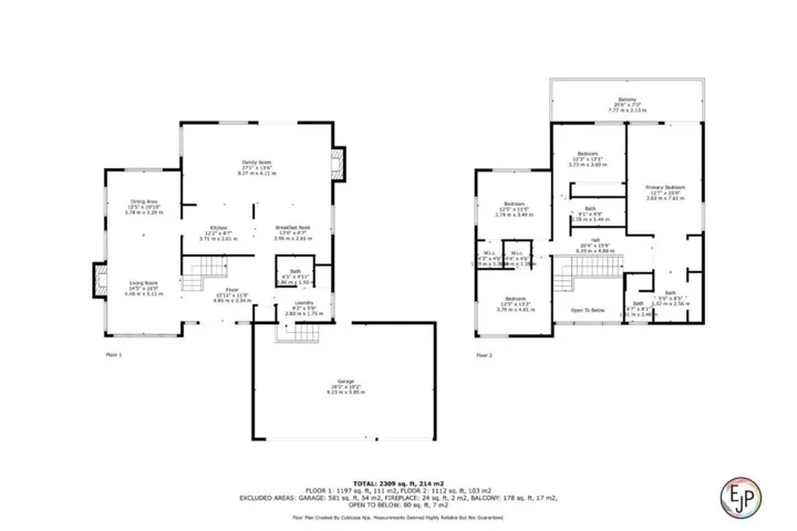 676 Colleen Drive, San Jose, California 95123