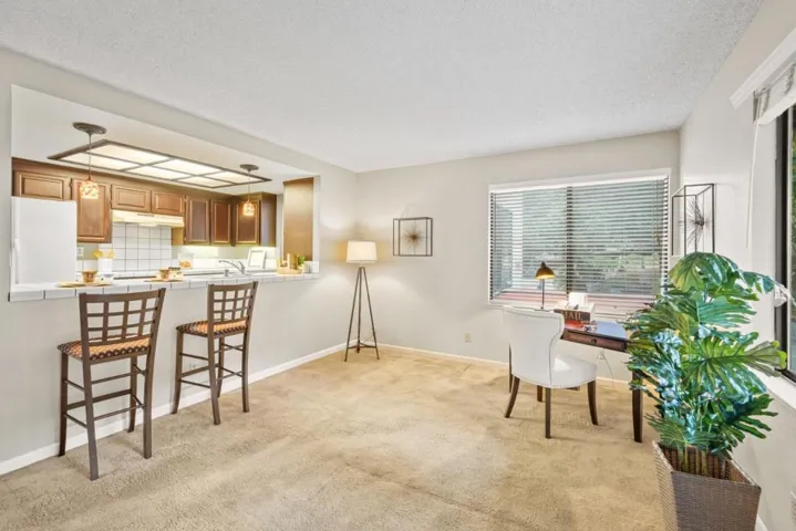 676 Colleen Drive, San Jose, California 95123