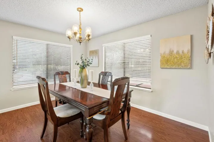 676 Colleen Drive, San Jose, California 95123