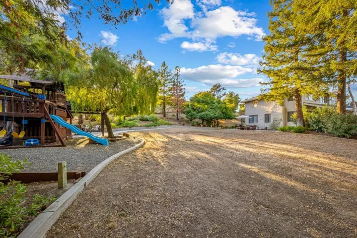676 Colleen Drive, San Jose, California 95123