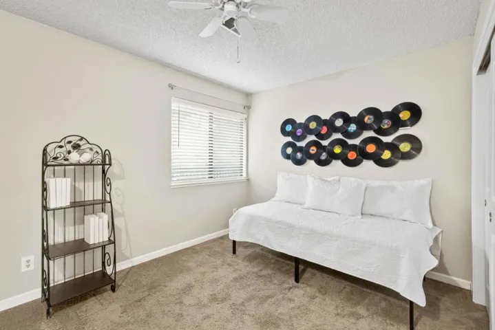 676 Colleen Drive, San Jose, California 95123