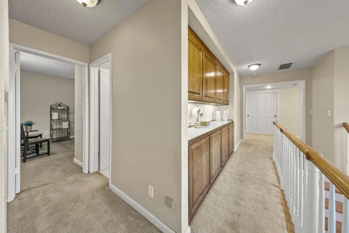 676 Colleen Drive, San Jose, California 95123