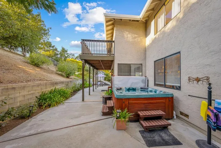 676 Colleen Drive, San Jose, California 95123