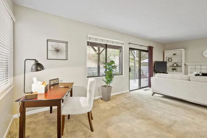 676 Colleen Drive, San Jose, California 95123
