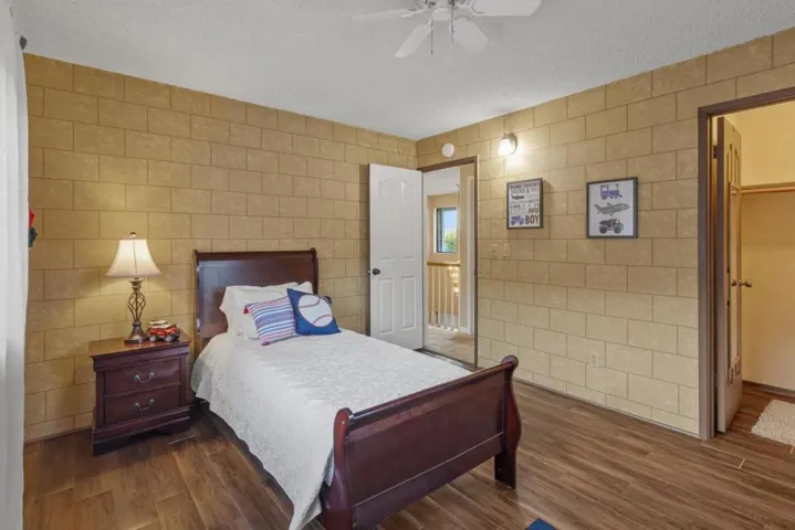 676 Colleen Drive, San Jose, California 95123