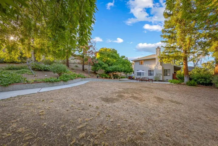676 Colleen Drive, San Jose, California 95123