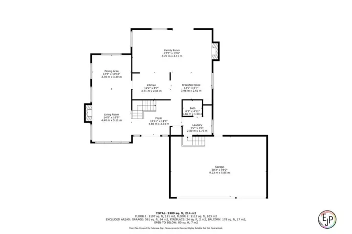 676 Colleen Drive, San Jose, California 95123
