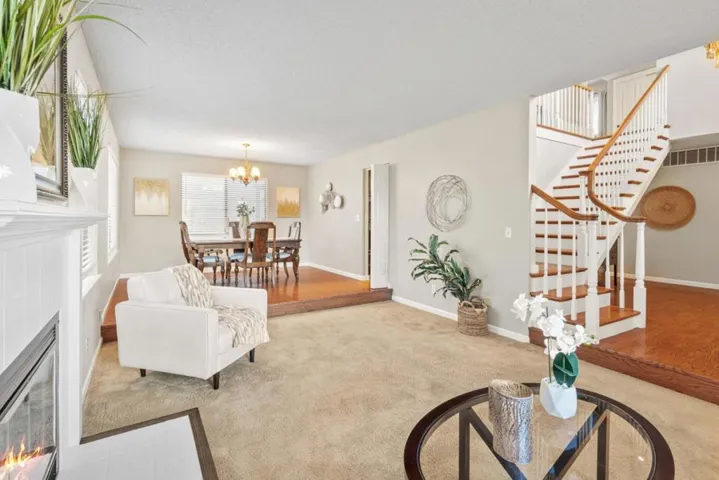 676 Colleen Drive, San Jose, California 95123