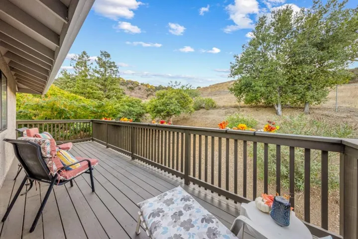 676 Colleen Drive, San Jose, California 95123
