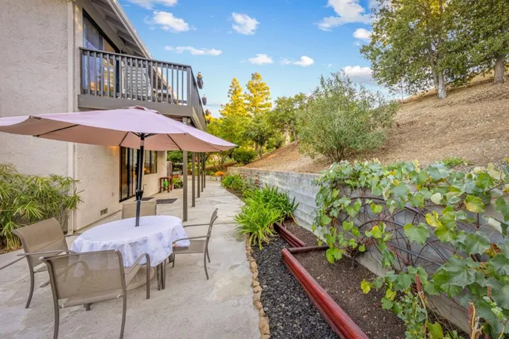 676 Colleen Drive, San Jose, California 95123