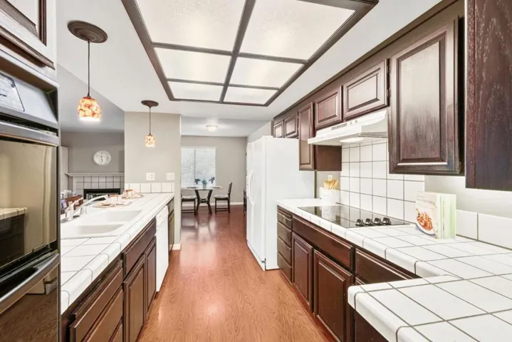 676 Colleen Drive, San Jose, California 95123