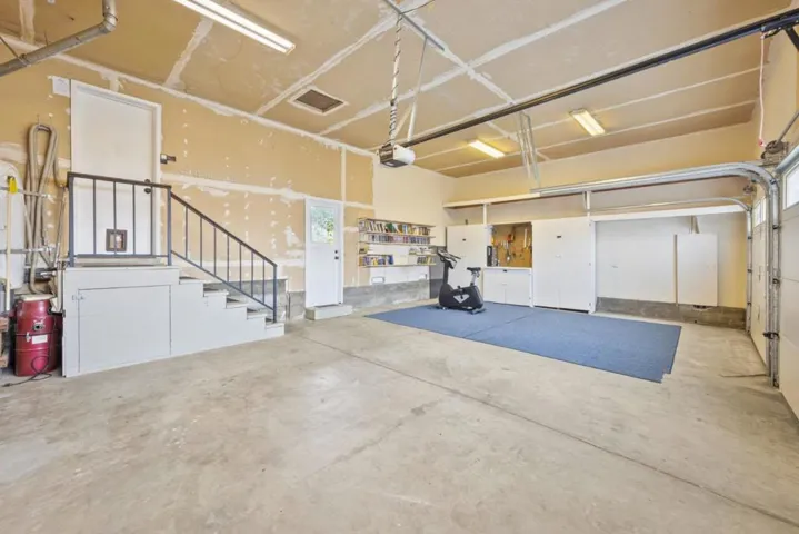 676 Colleen Drive, San Jose, California 95123